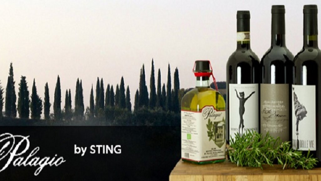 header_il-palagio-Sting