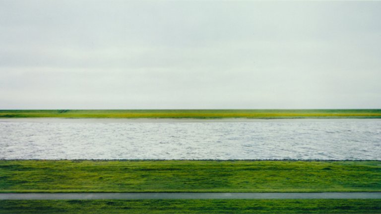 Тази фотография достигна рекордните 4.3 млн. долара