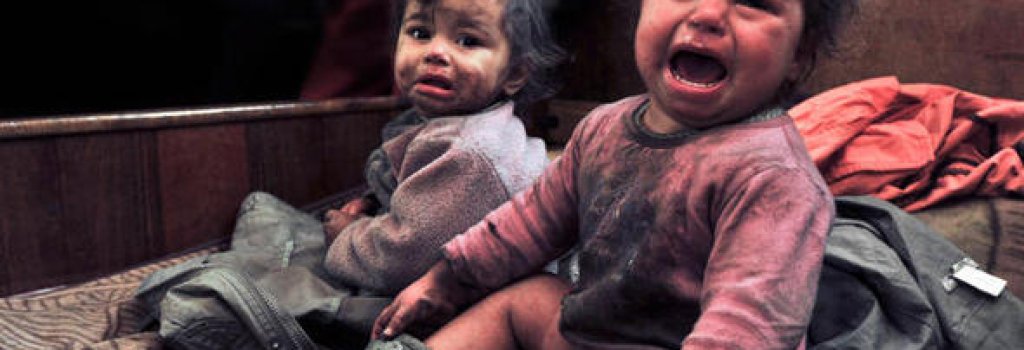 bulgaria-kids-376710