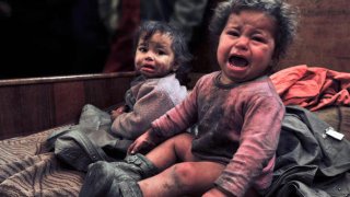 bulgaria-kids-376710