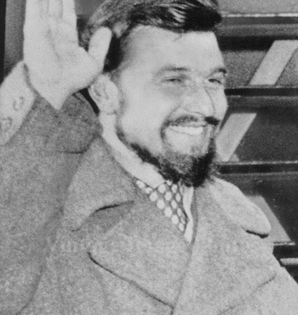 George_Blake_1953