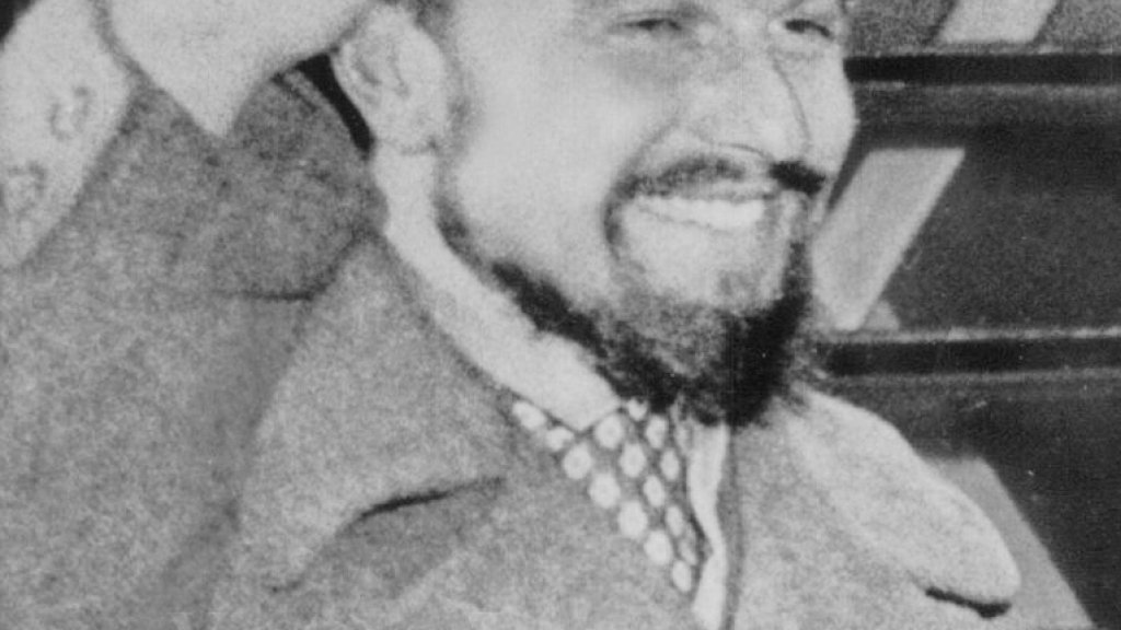 George_Blake_1953