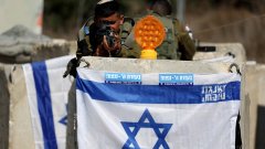 Тел Авив предупреди, че "Хизбула" може да въвлече Ливан във война