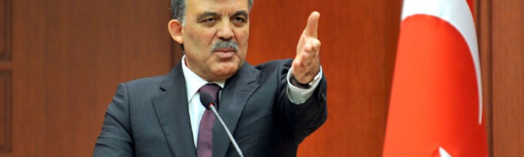 abdullah-gul