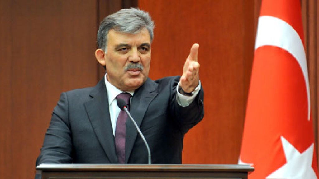 abdullah-gul