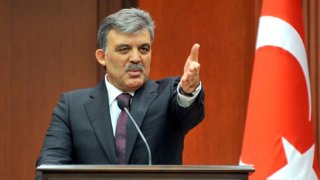 abdullah-gul