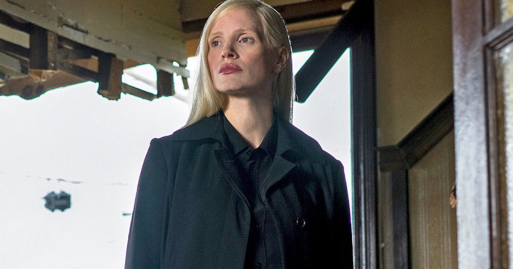 X-Men-Dark-Phoenix-Jessica-Chastain-Alien-Shapeshifter