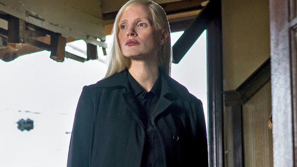 X-Men-Dark-Phoenix-Jessica-Chastain-Alien-Shapeshifter