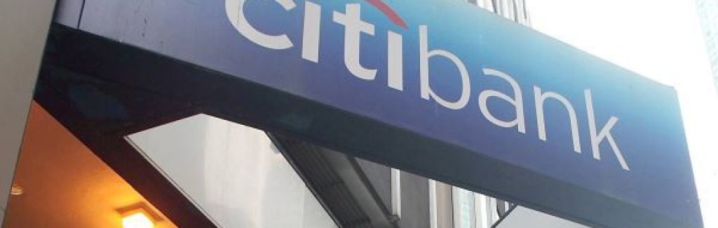 CitibankSign_large