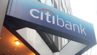 CitibankSign_large