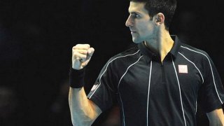 novak