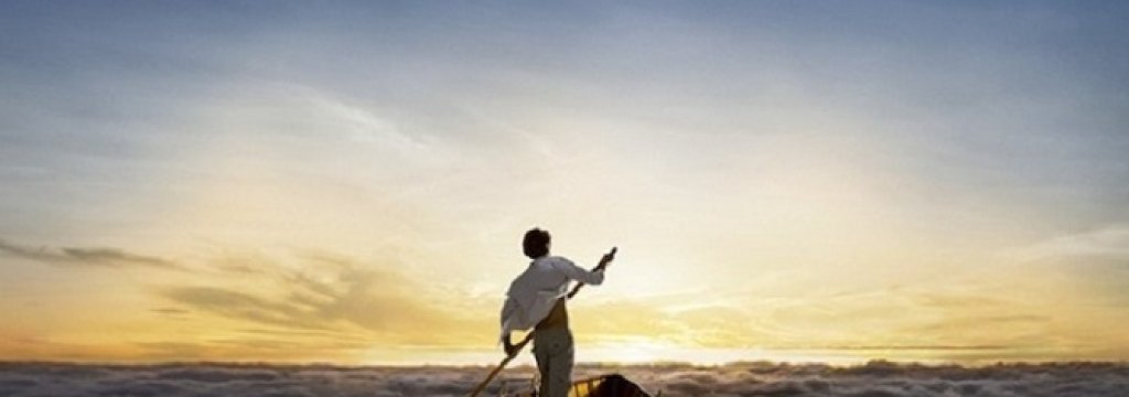 pink-floyd-The Endless River