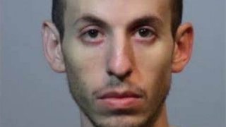 Grant_Amato_mug_shot