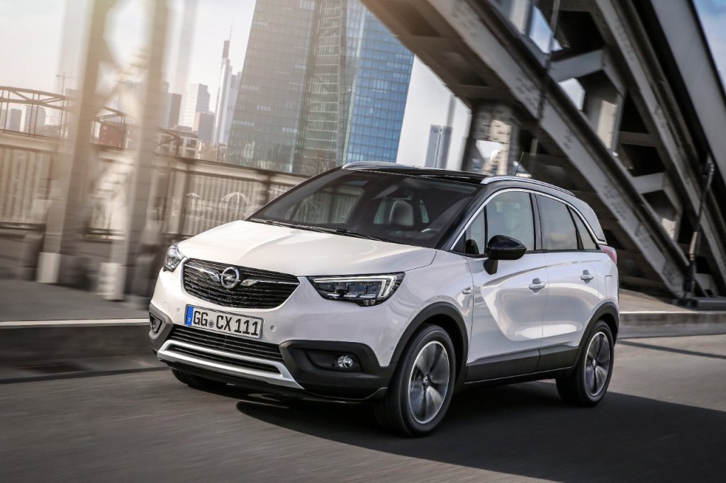 Opel-Crossland-X-305327-1