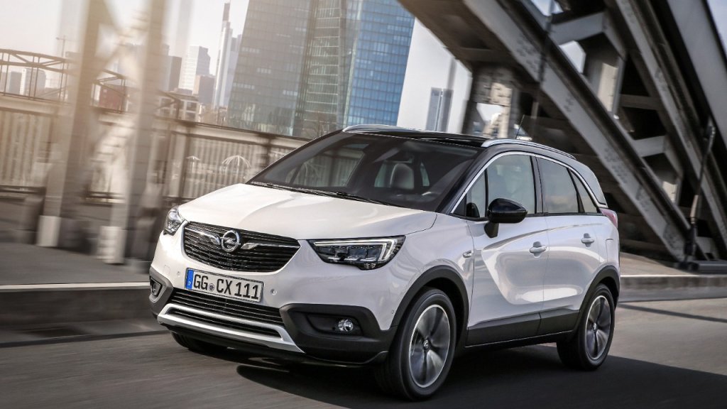 Opel-Crossland-X-305327-1