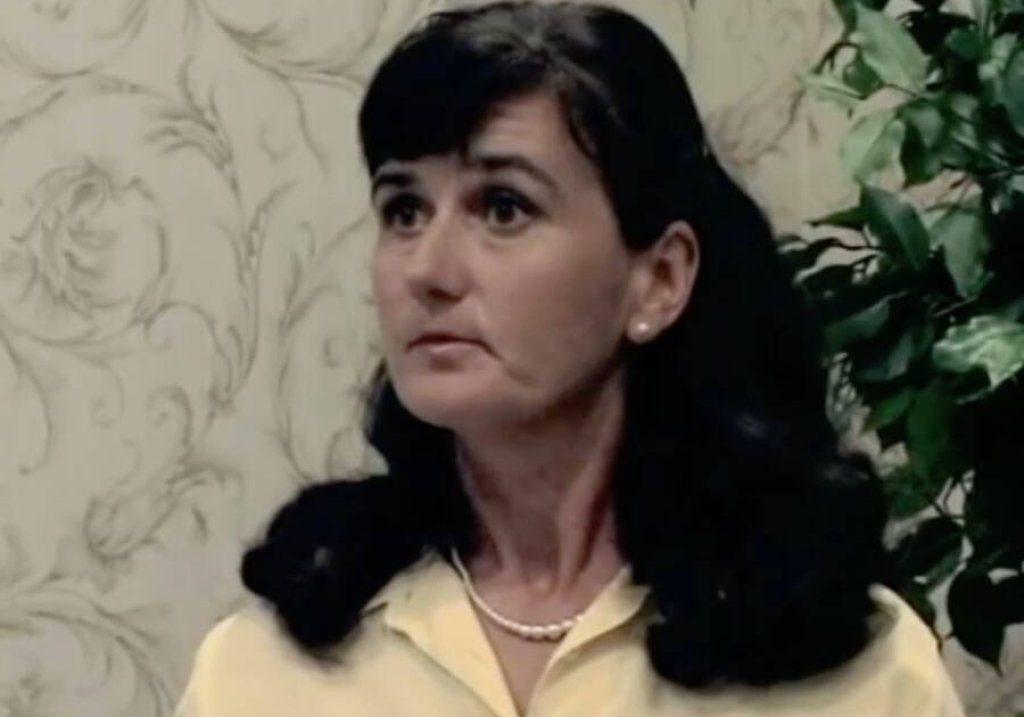 barbro-karlen