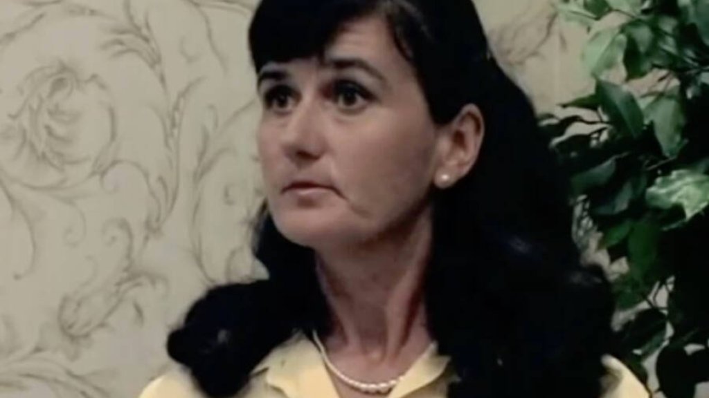 barbro-karlen