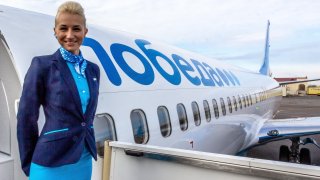 Pobeda