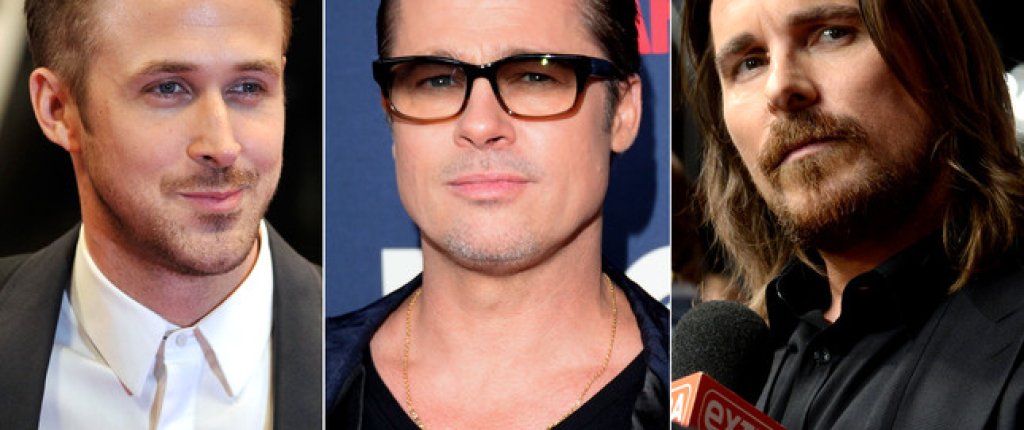 ryan-gosling-brad-pitt-christian-bale-movie-vf