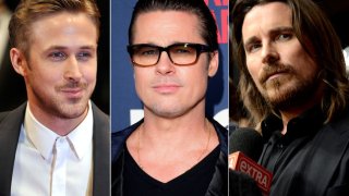 ryan-gosling-brad-pitt-christian-bale-movie-vf