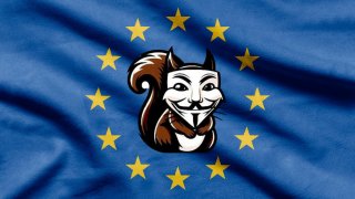 Консумира се бързо, некачествена е, но най-вече е вредна за здравето на обществото