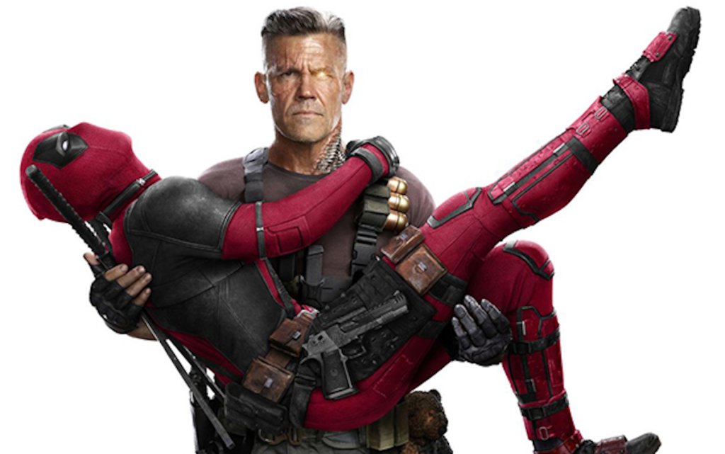 deadpool-cable-deadpool2-1200x751