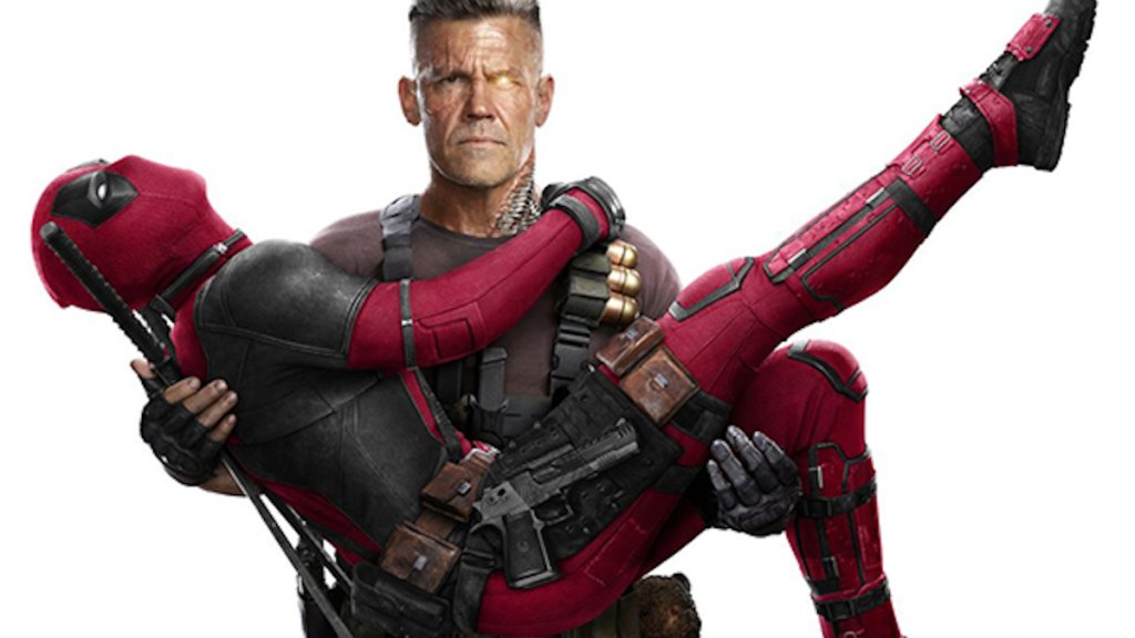 deadpool-cable-deadpool2-1200x751