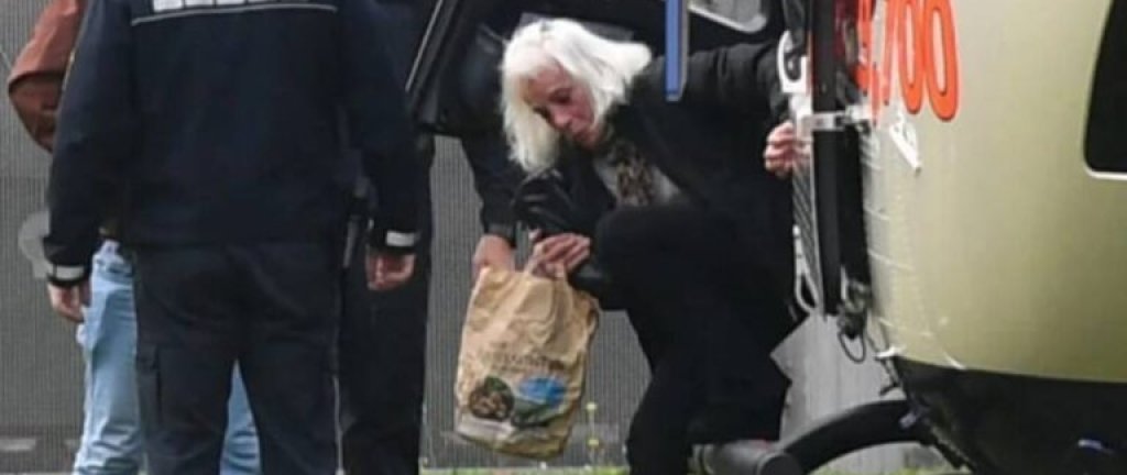 terror-granny-768x432