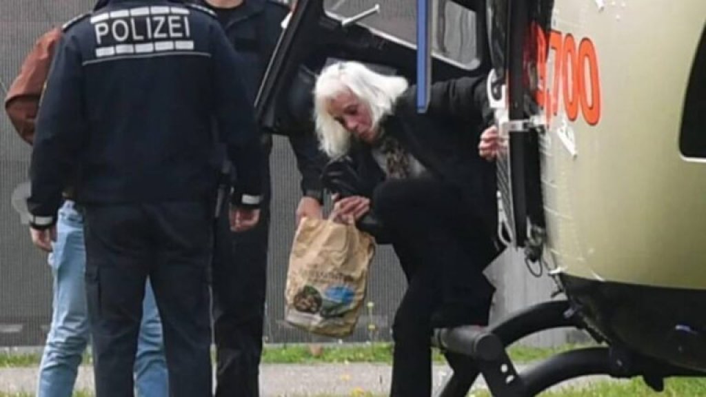 terror-granny-768x432