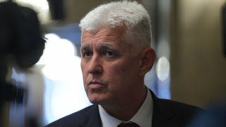 Цистерните са отлетели от България в петък