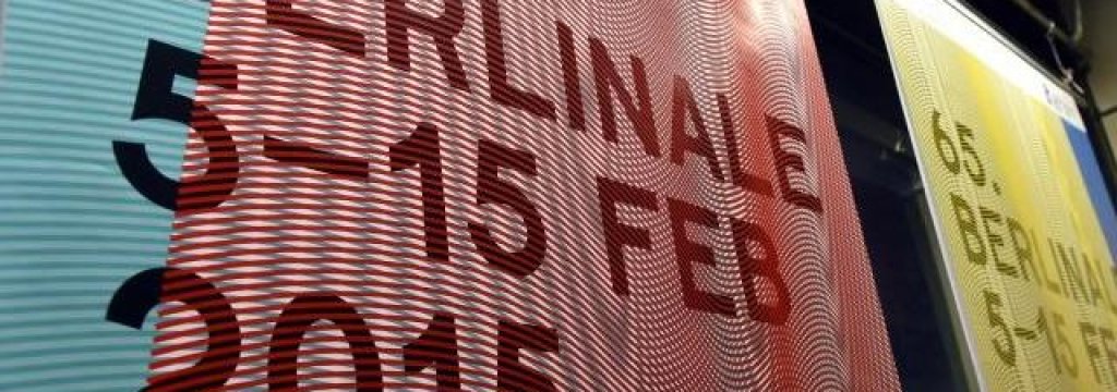 logo-der-65-berlinale