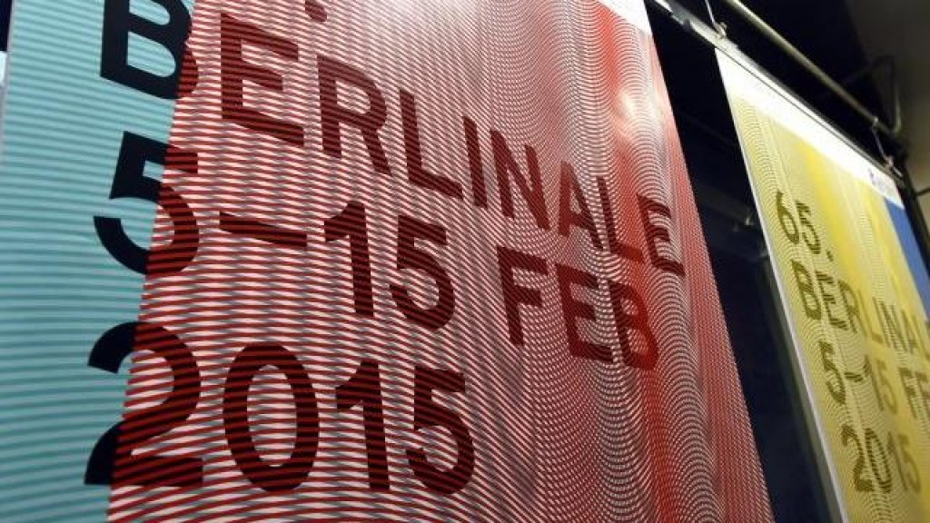 logo-der-65-berlinale