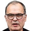 Уругвай взе само точка след 28 удара