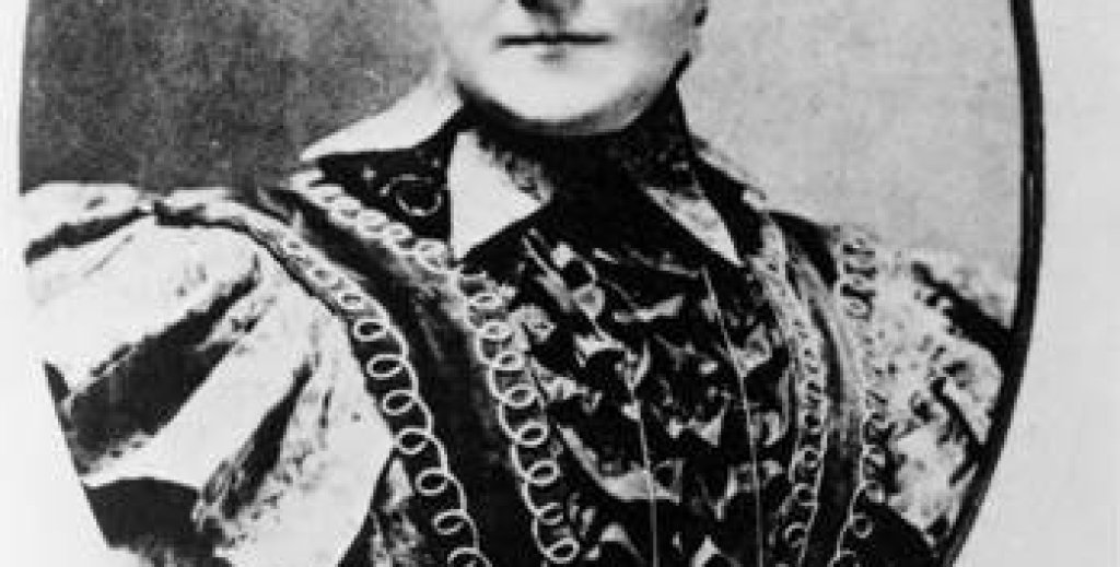 Chadwick-elizabeth-bigley-1904