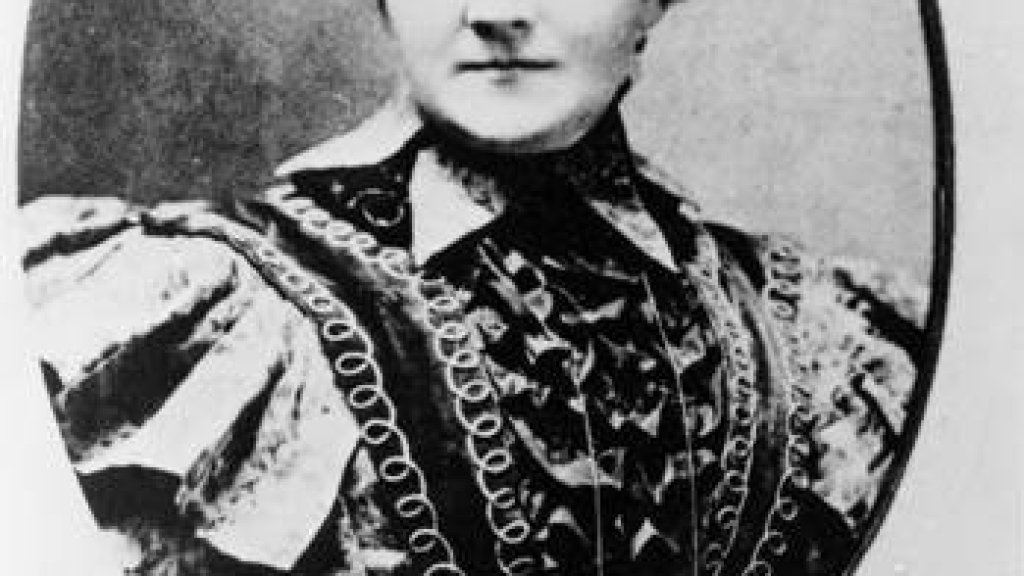 Chadwick-elizabeth-bigley-1904