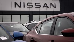 Защо се провали мегасделката за сливането на Honda и Nissan