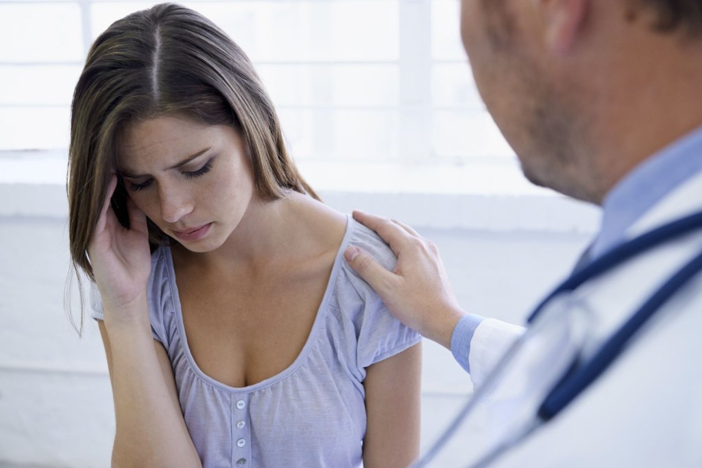 1483946146_depression-diagnosis-56af382e3df78cf772c1b155