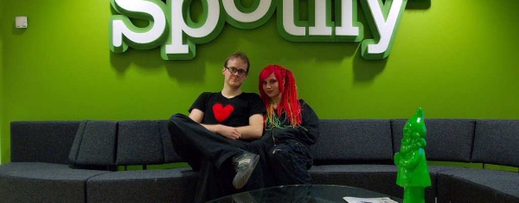 how-to-get-your-music-on-spotify