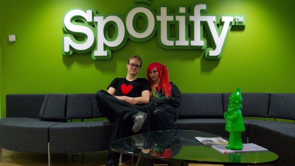 how-to-get-your-music-on-spotify