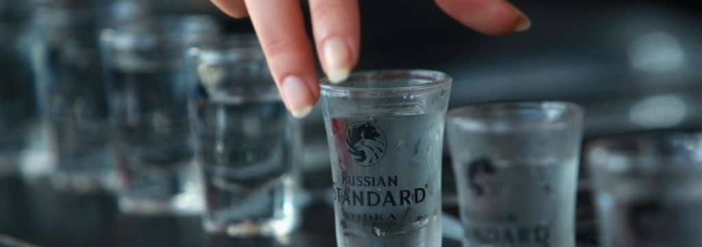 130731174502-russian-vodka-story-top