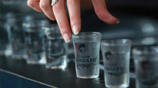 130731174502-russian-vodka-story-top