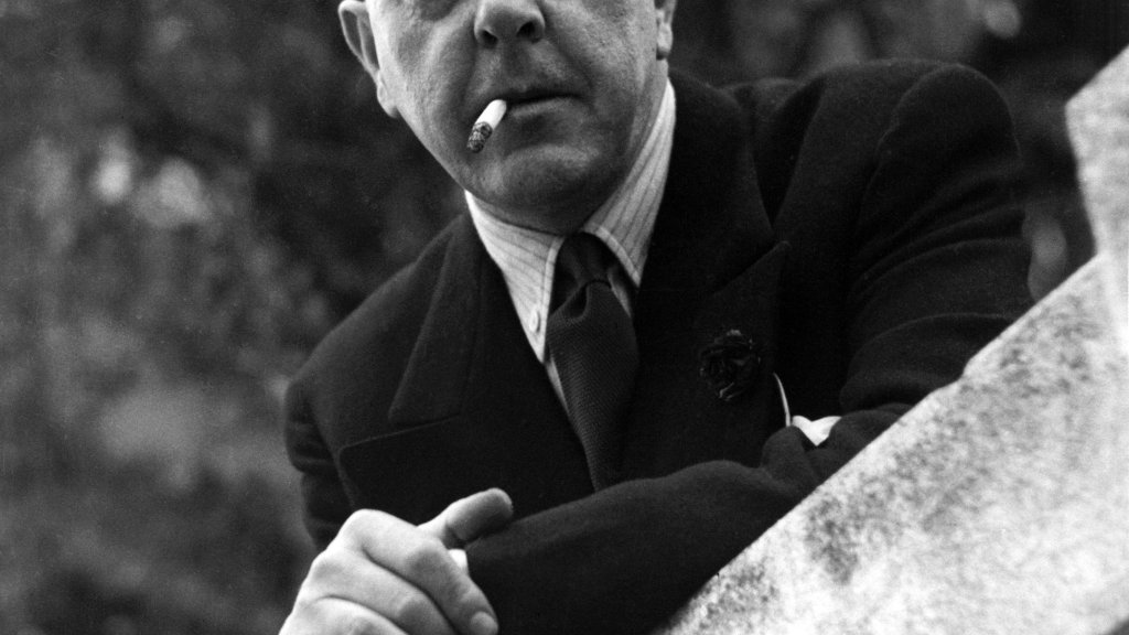 Prevert-Foto-Herbert-List-Magnum