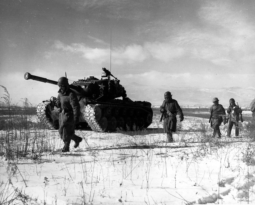 1024px-Chosin