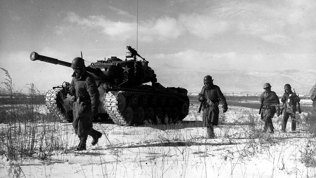 1024px-Chosin