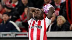 Ерата на тъчовете и корнерите: Защо цялата Висша лига иска да прилича на Стоук Сити?