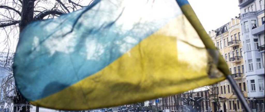 ukraine_brink_of_civil_war