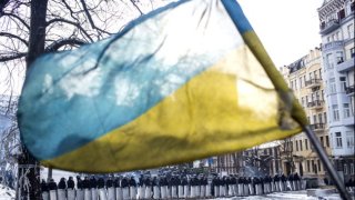 ukraine_brink_of_civil_war