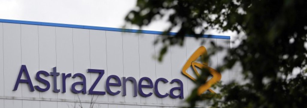 AstraZeneca-S-640x360