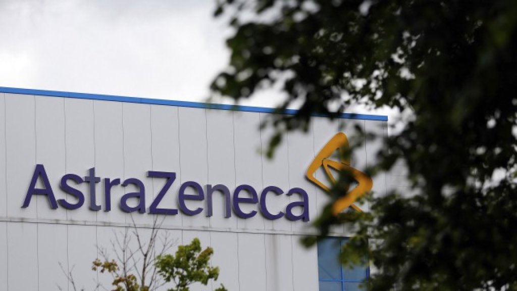 AstraZeneca-S-640x360