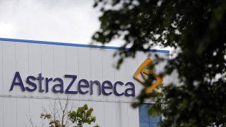 AstraZeneca-S-640x360
